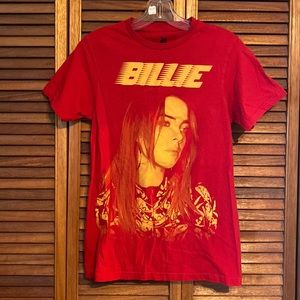 Billie Eilish Tee